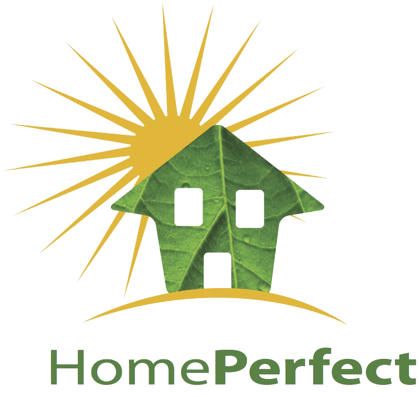 Home perfect vertical_PNG