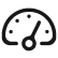 speedometer