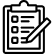 survey